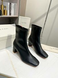 Picture of by FAR Shoes Women _SKUfw148755178fw